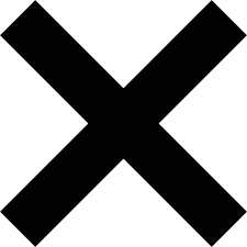 xmark